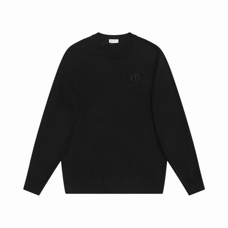 DIOR Men's Sweater 24